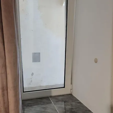 Studio-apartman Relax Apartment *