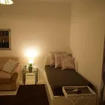 דירה Studio-apartman Relax אופטיה