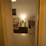 Studio-apartman Relax דירה