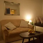 דירה Studio-apartman Relax *