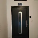 Studio-apartman Relax דירה *