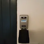 Studio-apartman Relax דירה *