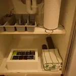 Studio-apartman Relax דירה *