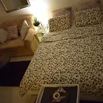 דירה Studio-apartman Relax אופטיה