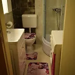 Studio-apartman Relax * אופטיה