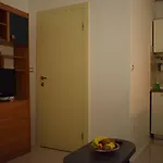 Studio-apartman Relax * אופטיה