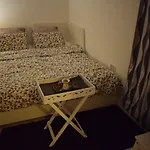 דירה Studio-apartman Relax אופטיה