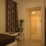 Studio-apartman Relax * אופטיה