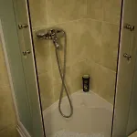 דירה Studio-apartman Relax אופטיה