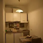 Studio-apartman Relax *